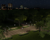 Evening Park