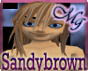 sandybrown