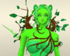 [MP] Forest Nymph Vine
