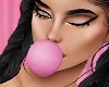 Unapologetic BubbleGum