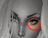 Lashes Bottom