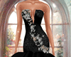 Vyro FT Dress