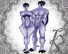 ~K~Amethyst/F/Kini