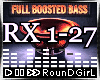 ♬𝐑 Remix #8