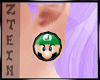 [ZT] Luigi Plugs F~