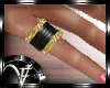[V]Sephira Custom Ring1F