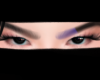 S| CINDY BROWS V3