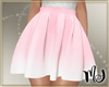 Candi skirt
