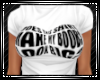Do My Boobs Look Big?