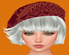 !     ICY  HAIR & CAP