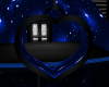 Galaxy Heart Swing
