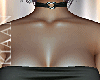K: Black drees
