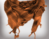[qmr]FashionScarforang f