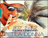 BELLA DONNA