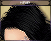 S|Hale |Hair|