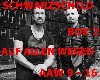 SCHWARZSCHILD BOX 2