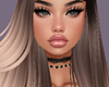 Eveline Opulent