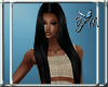 Y/M Henriette V