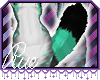 +Rue+ Xeli F furkini