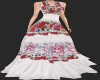 Mexico Yucatan Dress