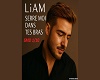 Liam - SMD 1/10