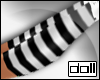Layerable Socks 067