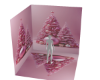 Baddie Christmas Misc