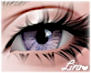 💗 Lavender Eyes