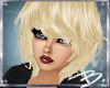*B* Madoc/Spun Gold