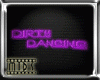 (M) Dirty Dancing Dance2