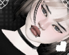 mienna V2