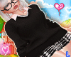 L| school &acirc;�&yen; drs