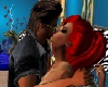 kiss kiss san valentino
