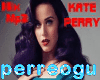 Mix Mp3 KATY PERRY