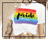 Tied top-pride