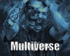 Multiverse(To Stay)