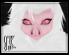 CK-Echo-Fur M