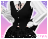 ♡ right now | anim.