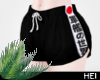 헤이  Japan Shorts