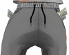 Daddy Joggers
