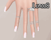 Luna Nails