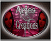 Aries sensual (D)