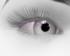 Purple Eye Sparkle 
