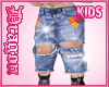 KIDS Pants Jeans