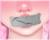 𝓶. kidnapped