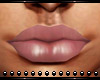 Allie-nude1-lipstick