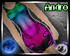 TactTech Andro Kini