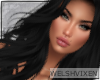 WV: Bynes 2 Black
