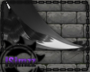 ⛧Broken⛧ - Ear V3