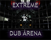 Extreme Dub Step Arena